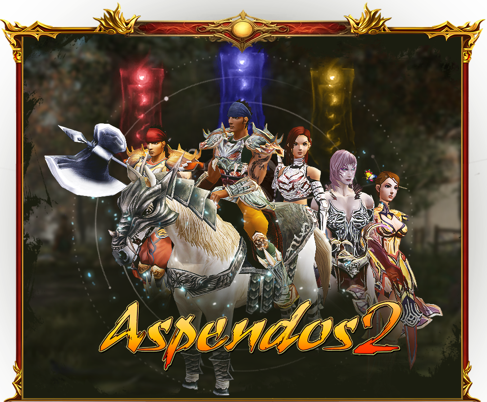 Aspendos2.com, Aspendos2.org pvp, Aspendos2.net oyna, Aspendos2.com.tr kayit, Aspendos2.com tanitim, metin2 pvp, metin2 pvp Aspendos2.net, metin2 pvp Eskiler