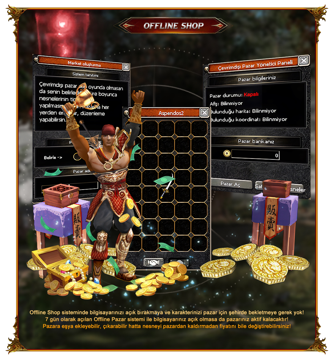 Aspendos2.com, Aspendos2.org pvp, Aspendos2.net oyna, Aspendos2.com.tr kayit, Aspendos2.com tanitim, metin2 pvp, metin2 pvp Aspendos2.net, metin2 pvp Eskiler