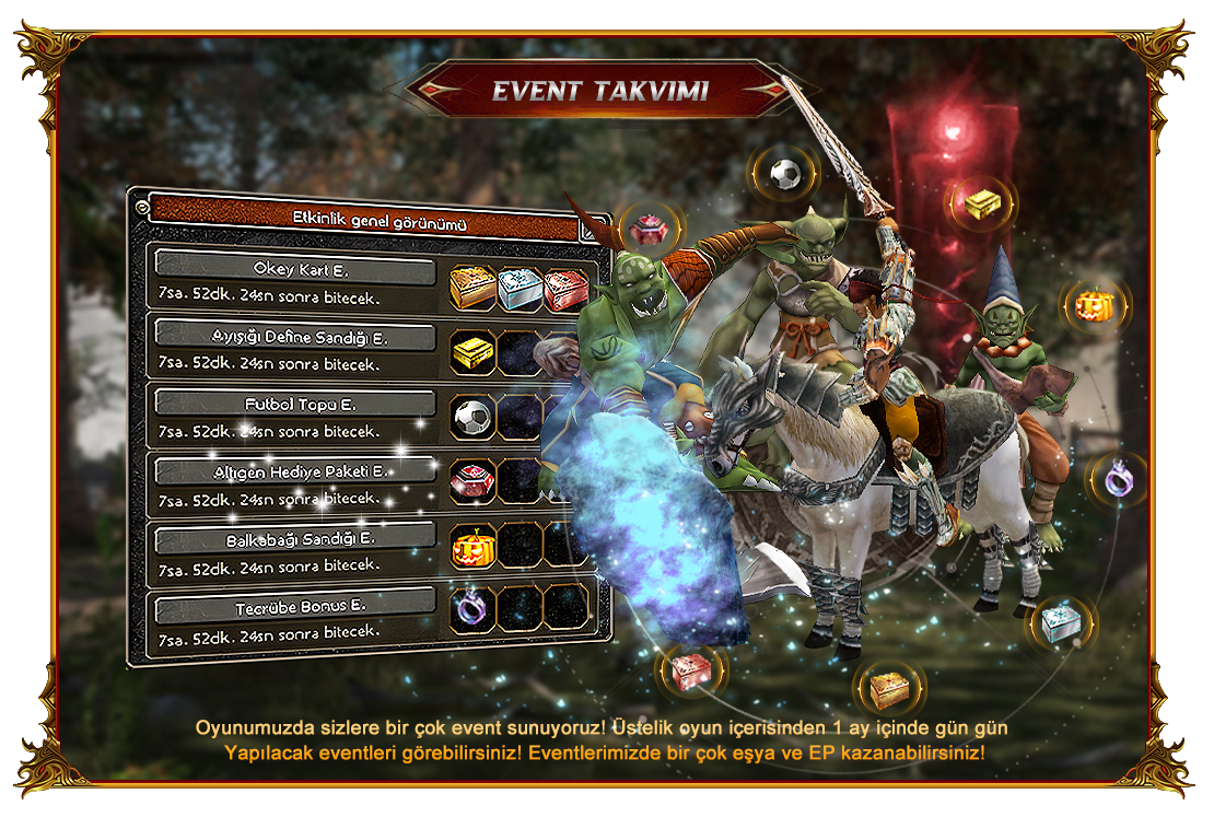 Aspendos2.com, Aspendos2.org pvp, Aspendos2.net oyna, Aspendos2.com.tr kayit, Aspendos2.com tanitim, metin2 pvp, metin2 pvp Aspendos2.net, metin2 pvp Eskiler