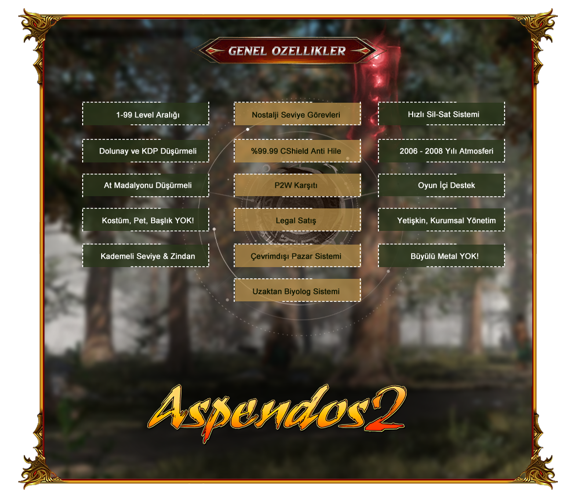 Aspendos2.com, Aspendos2.org pvp, Aspendos2.net oyna, Aspendos2.com.tr kayit, Aspendos2.com tanitim, metin2 pvp, metin2 pvp Aspendos2.net, metin2 pvp Eskiler