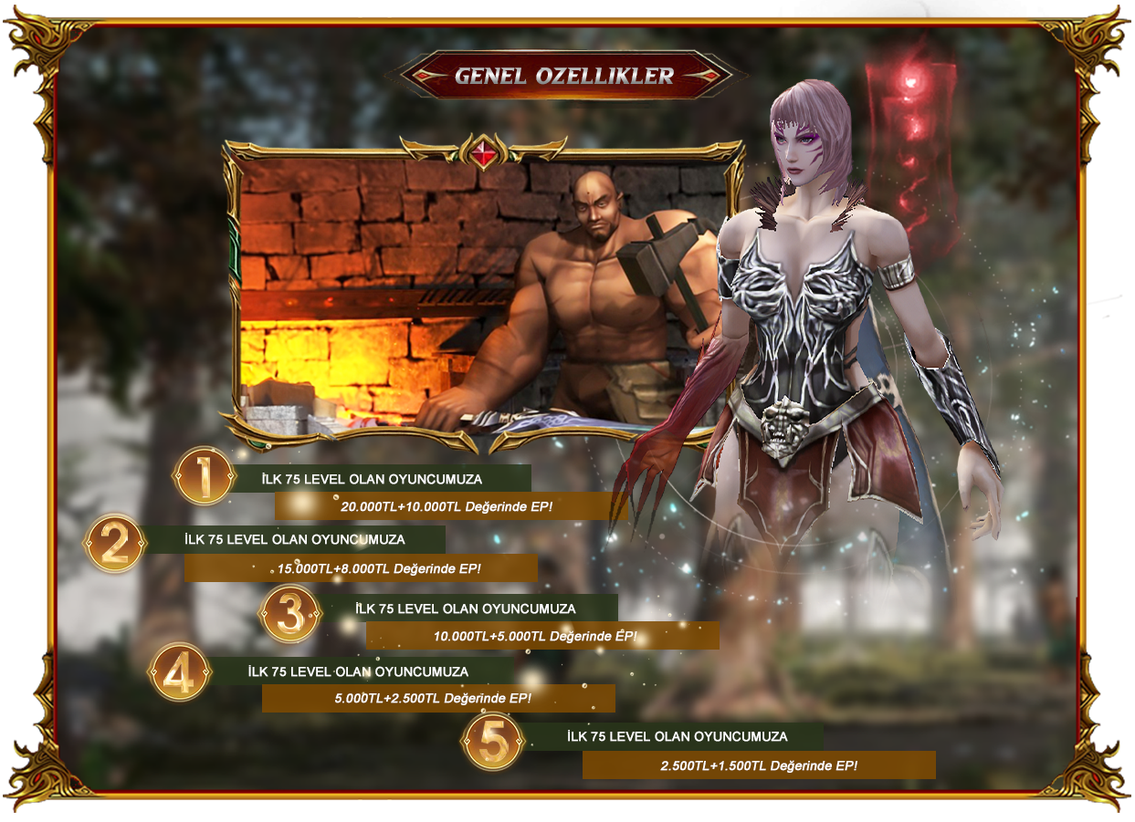 Aspendos2.com, Aspendos2.org pvp, Aspendos2.net oyna, Aspendos2.com.tr kayit, Aspendos2.com tanitim, metin2 pvp, metin2 pvp Aspendos2.net, metin2 pvp Eskiler