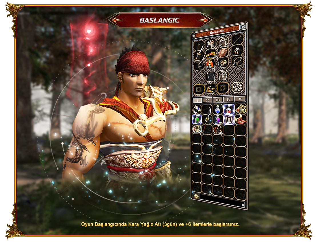 Aspendos2.com, Aspendos2.org pvp, Aspendos2.net oyna, Aspendos2.com.tr kayit, Aspendos2.com tanitim, metin2 pvp, metin2 pvp Aspendos2.net, metin2 pvp Eskiler