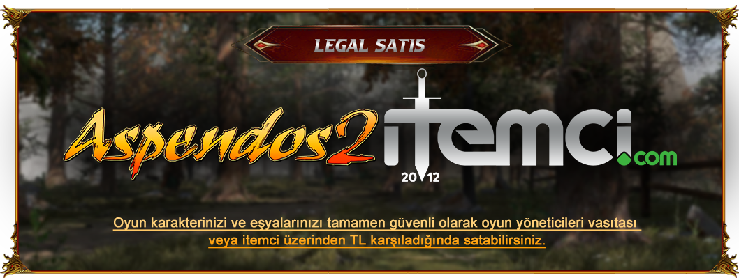 Aspendos2.com, Aspendos2.org pvp, Aspendos2.net oyna, Aspendos2.com.tr kayit, Aspendos2.com tanitim, metin2 pvp, metin2 pvp Aspendos2.net, metin2 pvp Eskiler