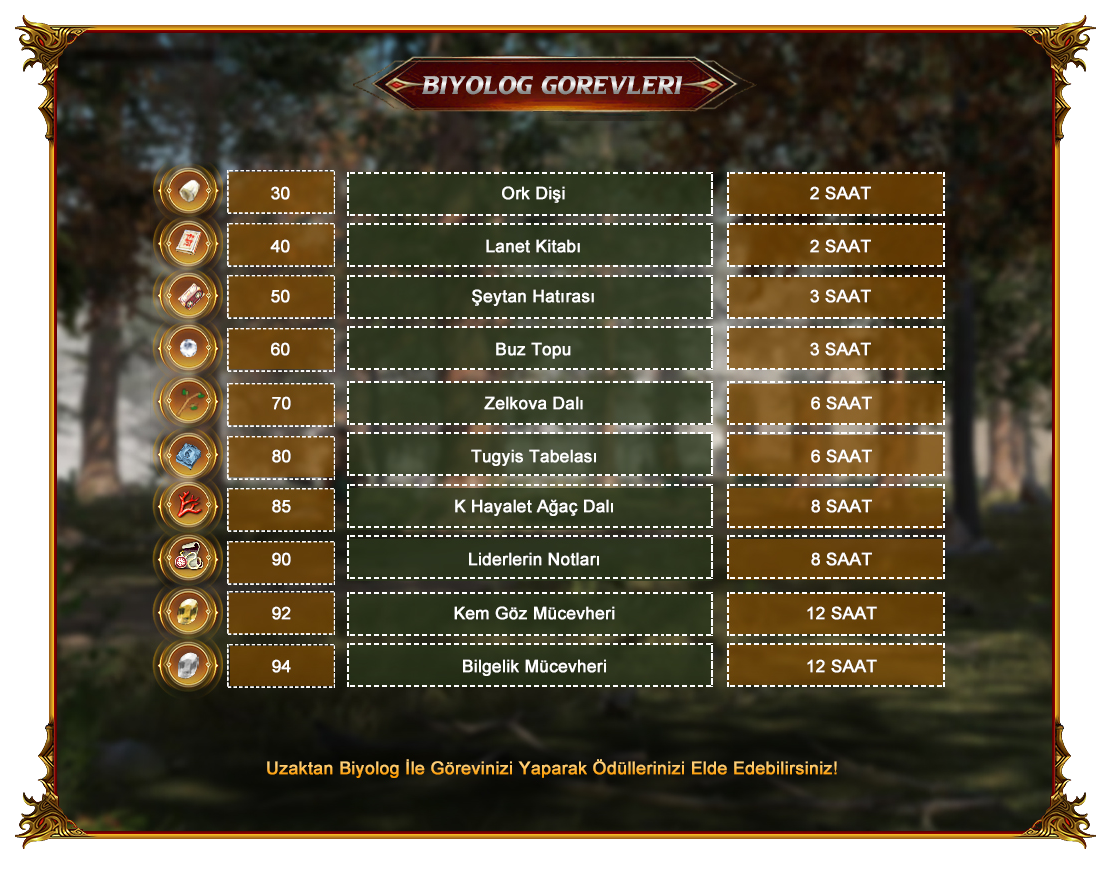 Aspendos2.com, Aspendos2.org pvp, Aspendos2.net oyna, Aspendos2.com.tr kayit, Aspendos2.com tanitim, metin2 pvp, metin2 pvp Aspendos2.net, metin2 pvp Eskiler