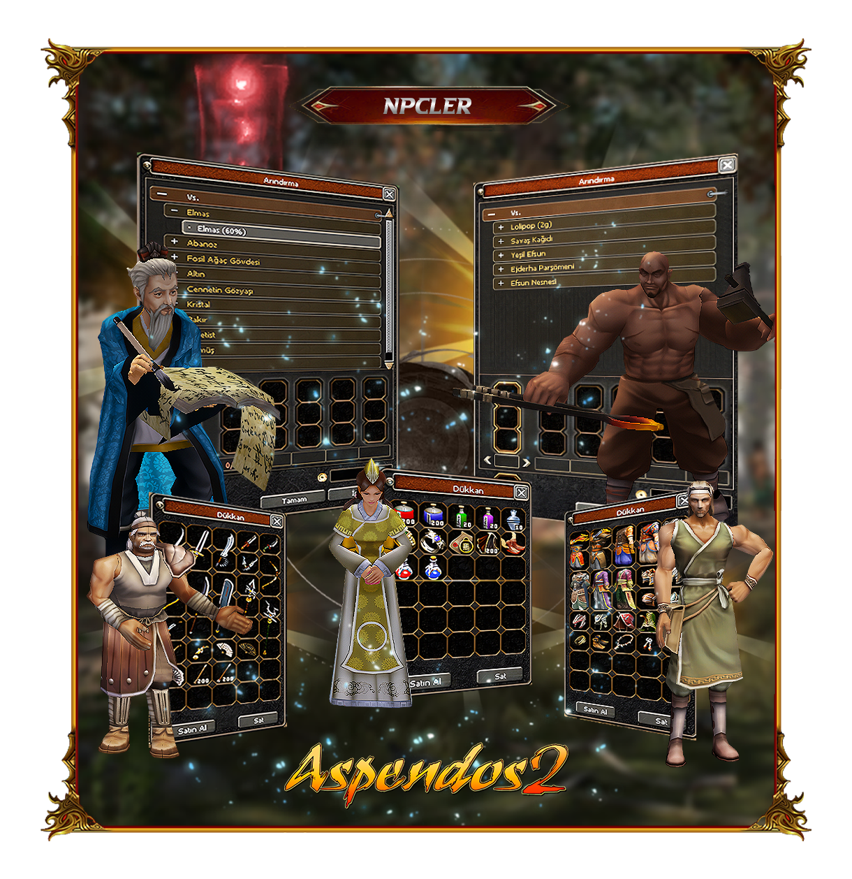 Aspendos2.com, Aspendos2.org pvp, Aspendos2.net oyna, Aspendos2.com.tr kayit, Aspendos2.com tanitim, metin2 pvp, metin2 pvp Aspendos2.net, metin2 pvp Eskiler